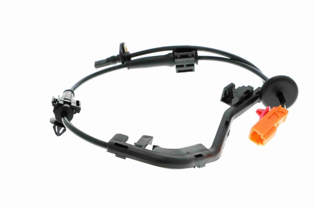Capteur ABS (Capteur de vitesse de roue) VEMO ref. V26-72-0073