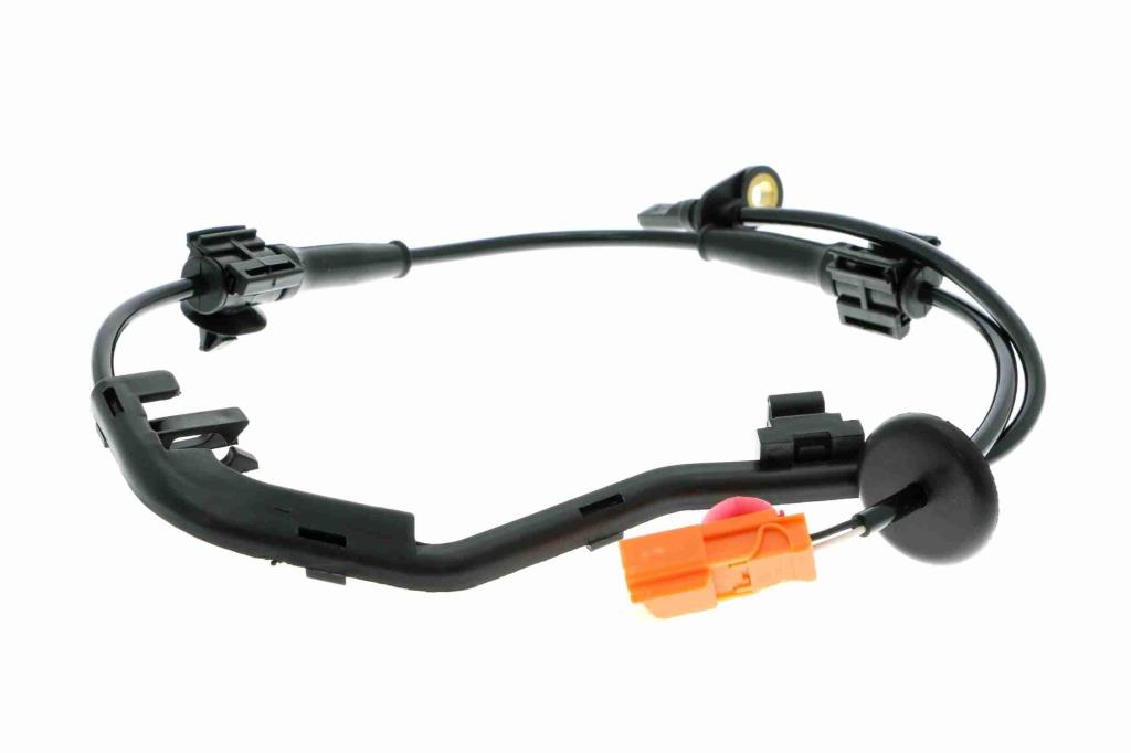 Capteur ABS (Capteur de vitesse de roue) VEMO ref. V26-72-0073