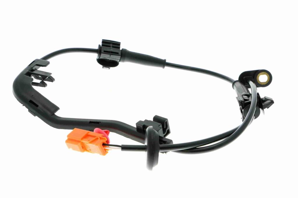 Capteur ABS (Capteur de vitesse de roue) VEMO ref. V26-72-0073