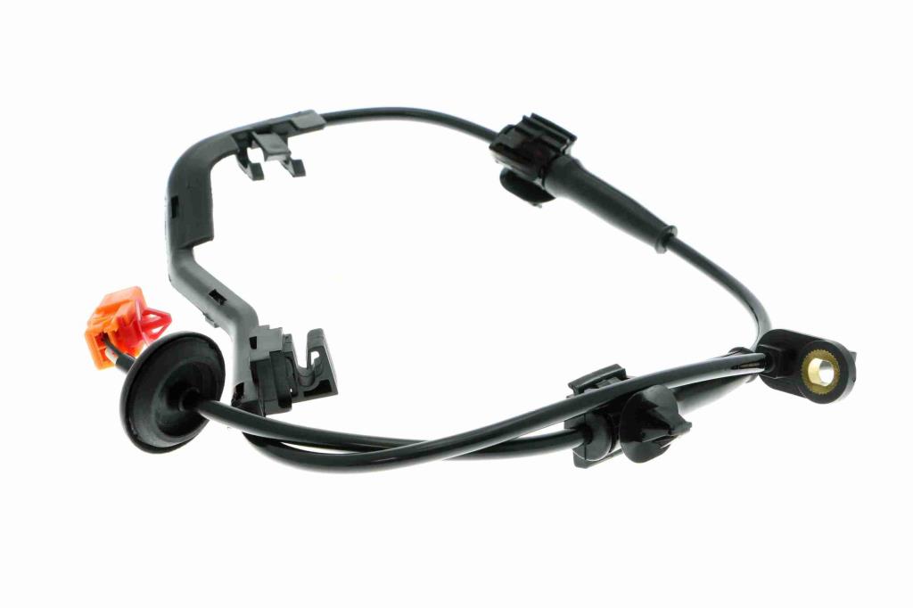 Capteur ABS (Capteur de vitesse de roue) VEMO ref. V26-72-0073