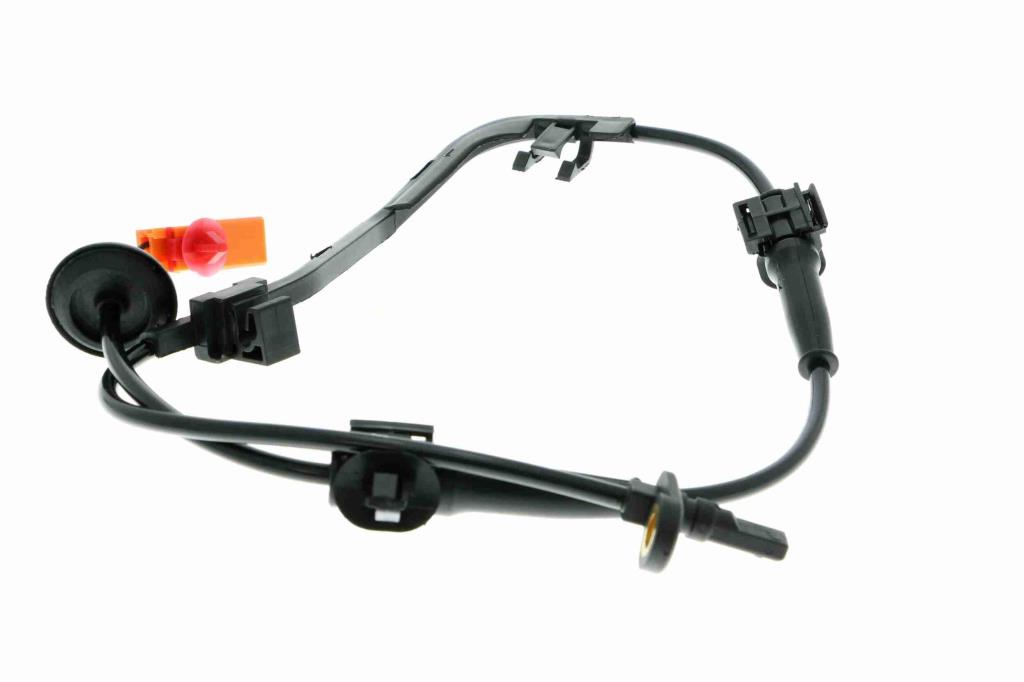Capteur ABS (Capteur de vitesse de roue) VEMO ref. V26-72-0073