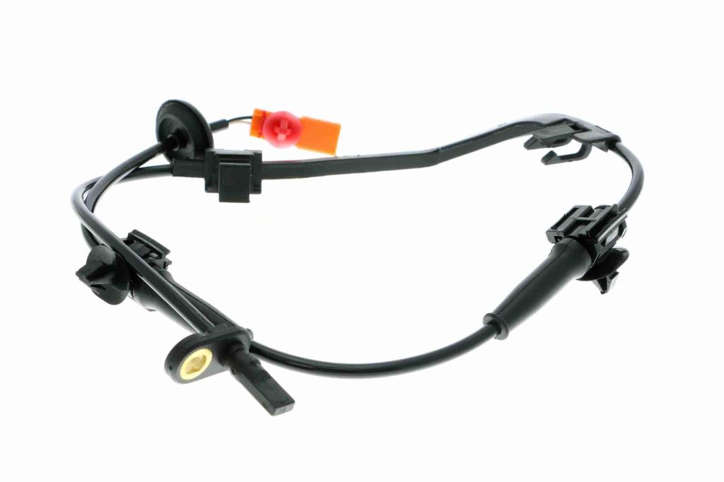 Capteur ABS (Capteur de vitesse de roue) VEMO ref. V26-72-0073