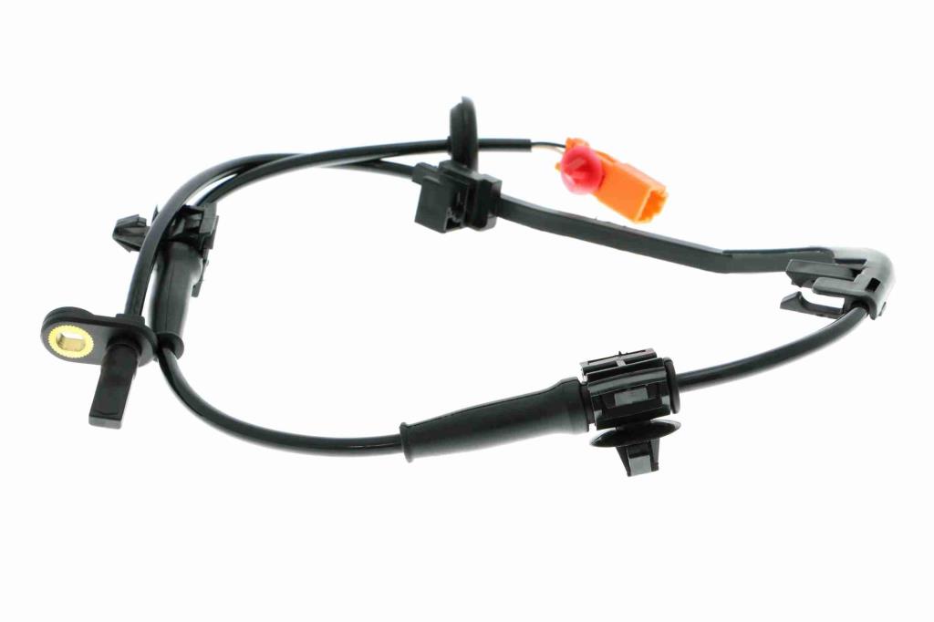 Capteur ABS (Capteur de vitesse de roue) VEMO ref. V26-72-0073