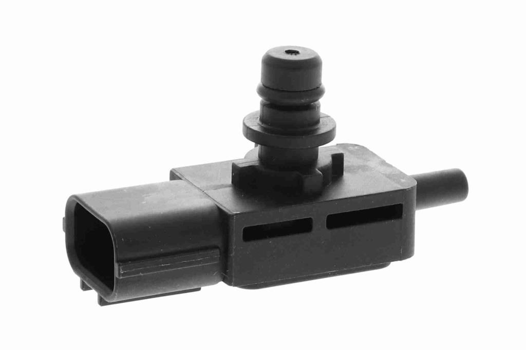 Butée hydraulique E