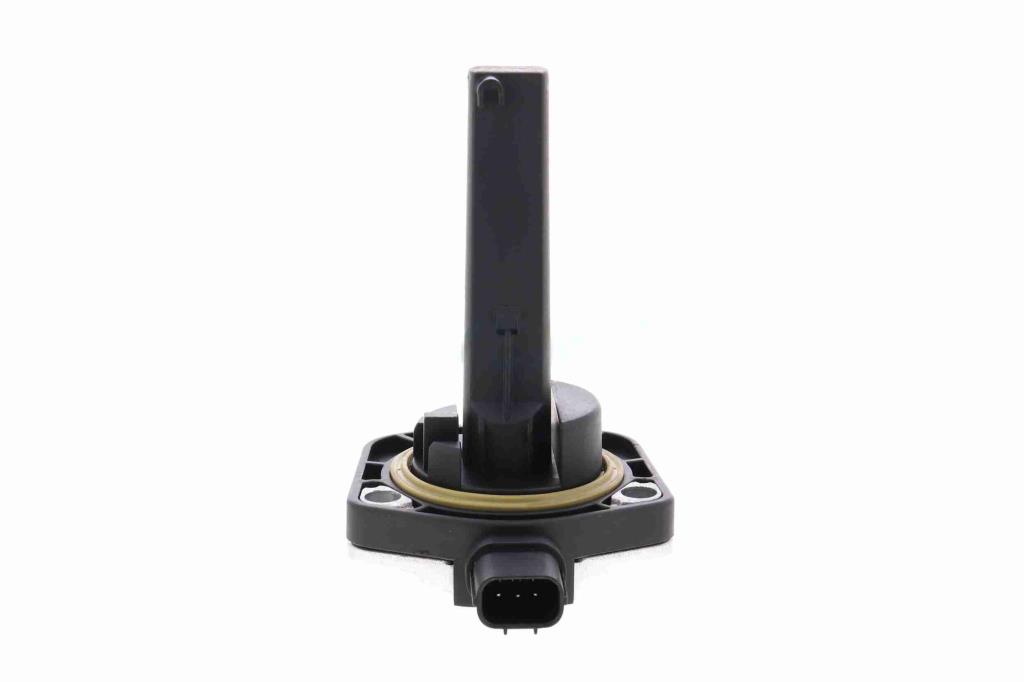 Capteur, niveau d'huile moteur VEMO V26-72-0082