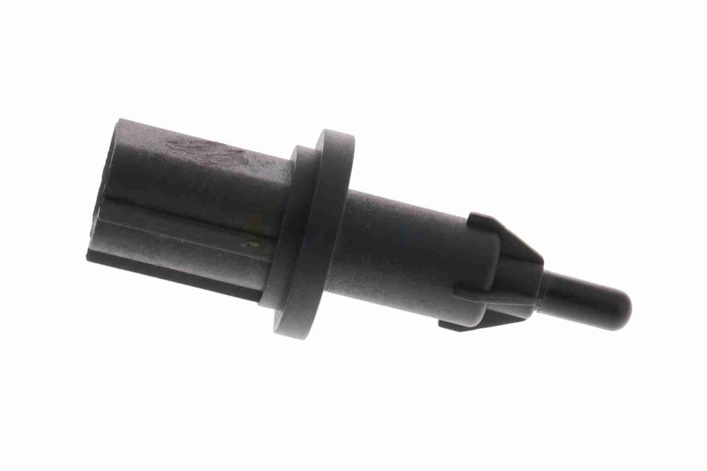 Sensor, temperatura del aire de admisión VEMO ref. V26-72-0083