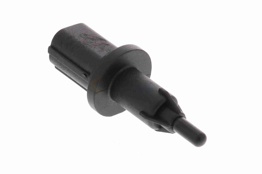Sensor, temperatura del aire de admisión VEMO ref. V26-72-0083