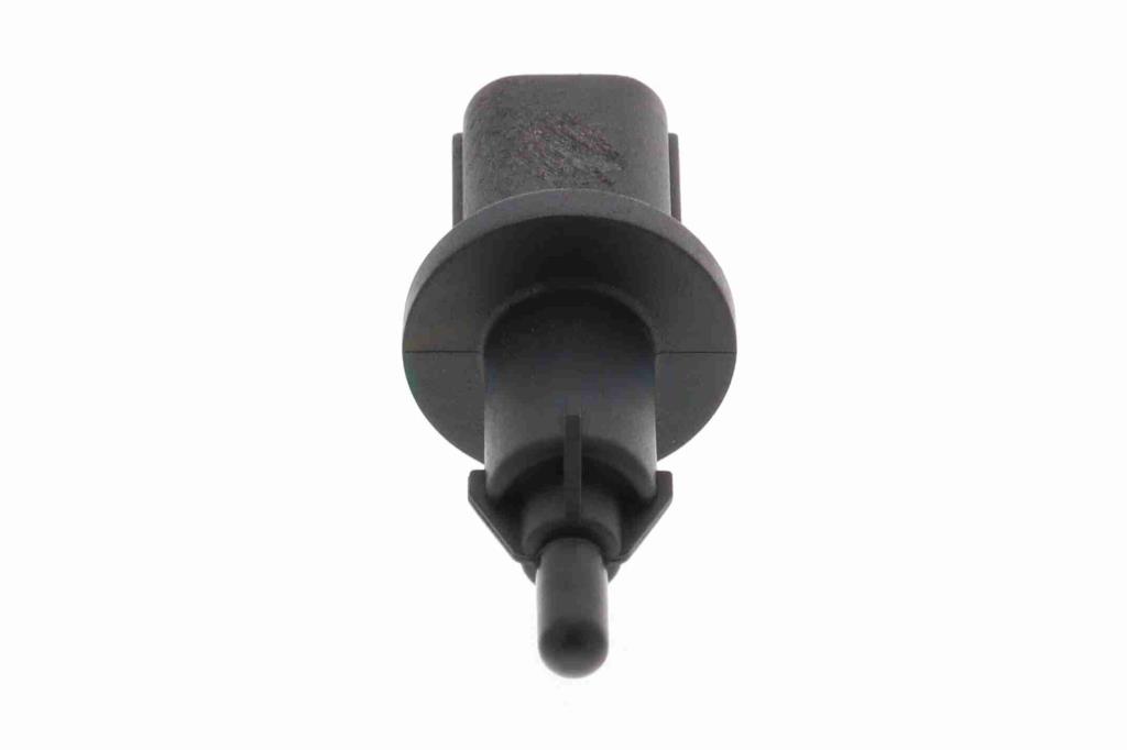 Sensor, temperatura del aire de admisión VEMO ref. V26-72-0083