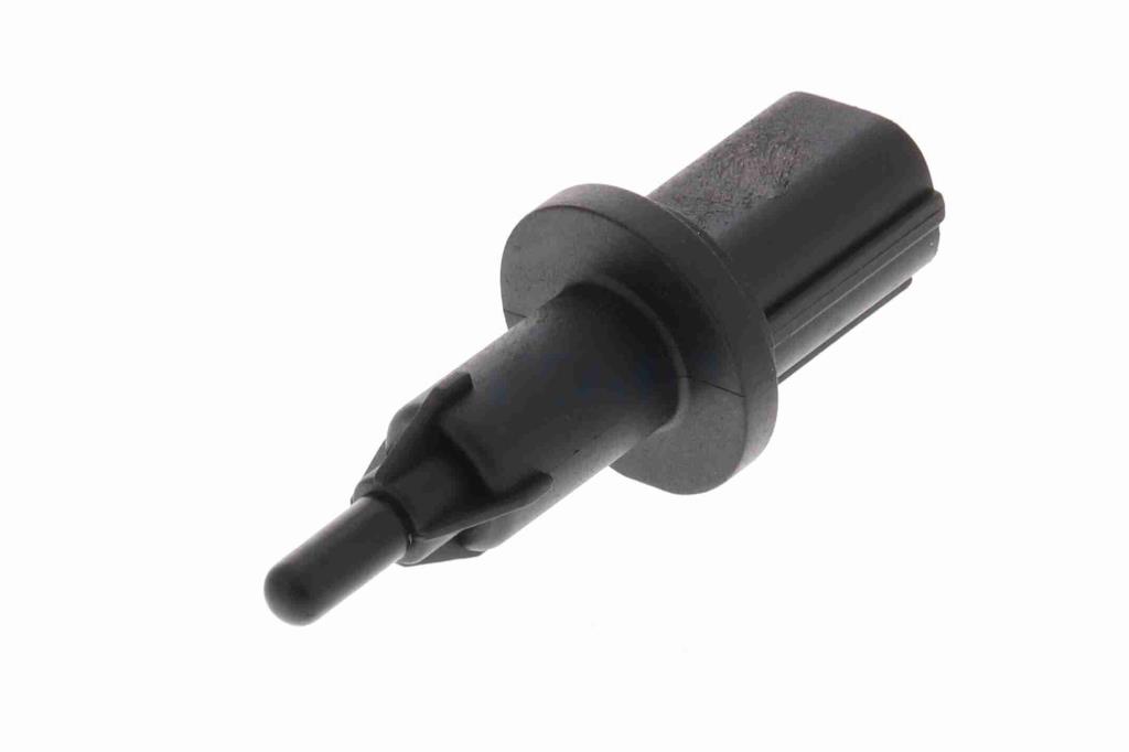 Sensor, temperatura del aire de admisión VEMO ref. V26-72-0083