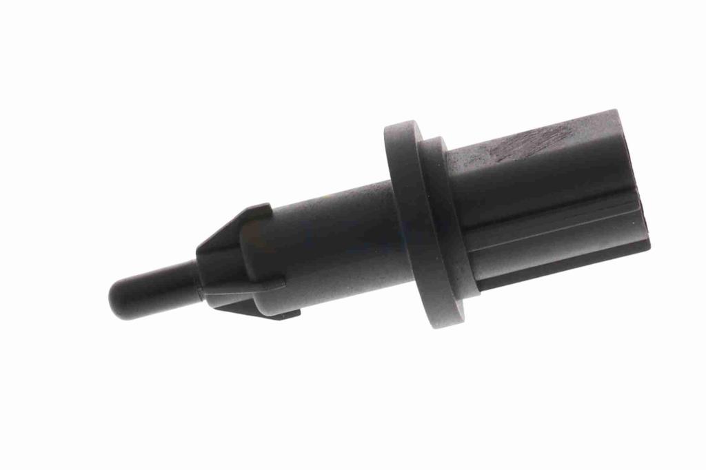 Sensor, temperatura del aire de admisión VEMO ref. V26-72-0083