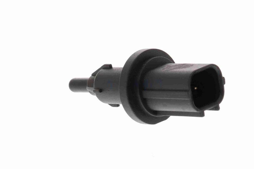 Sensor, temperatura del aire de admisión VEMO ref. V26-72-0083