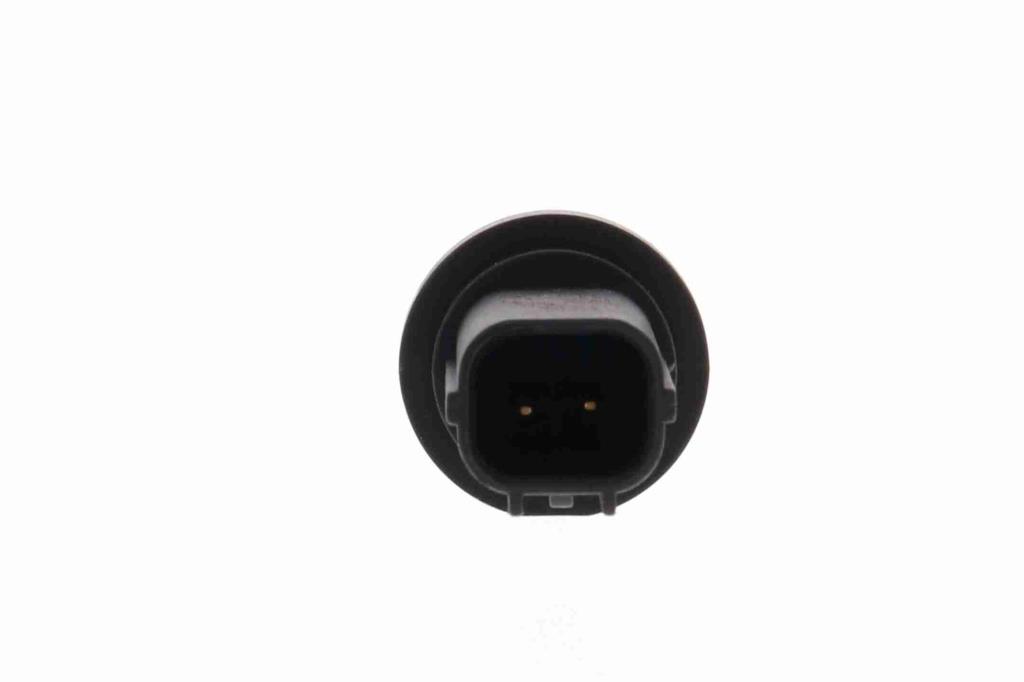 Sensor, temperatura del aire de admisión VEMO ref. V26-72-0083