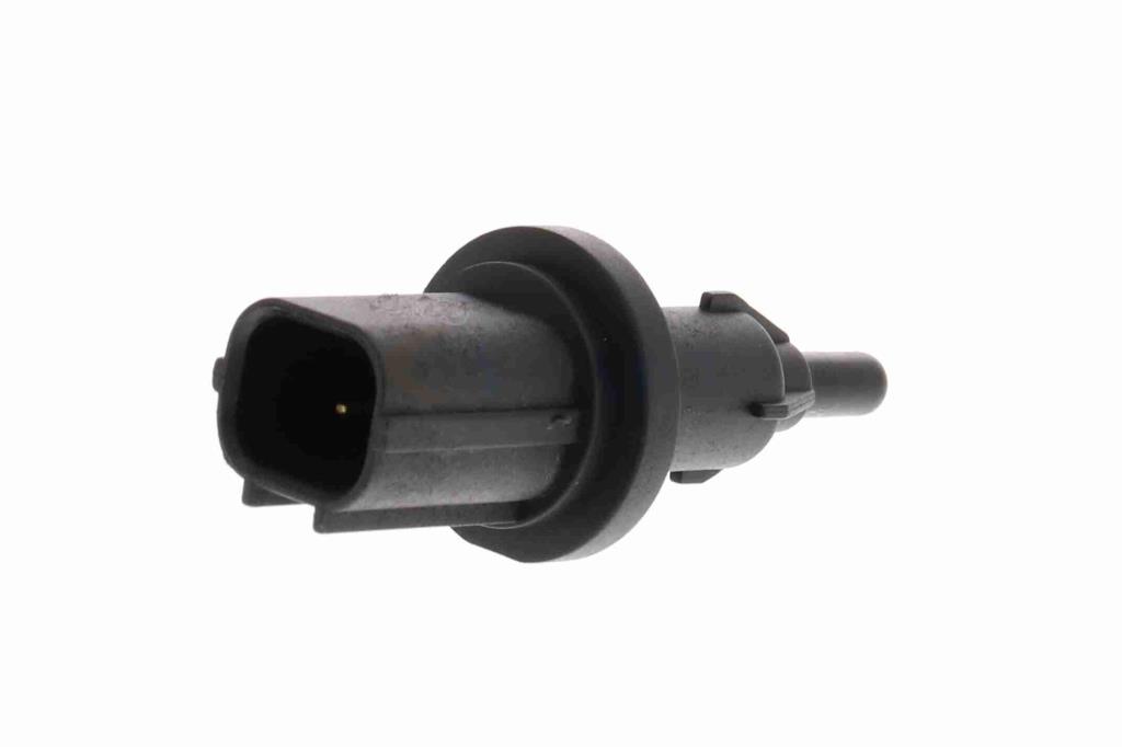 Sensor, temperatura del aire de admisión VEMO ref. V26-72-0083