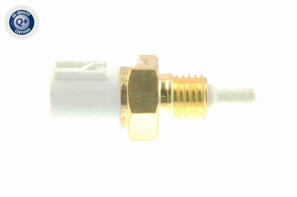 Sensor, temperatura do ar de admissão VEMO ref. V26-72-0084