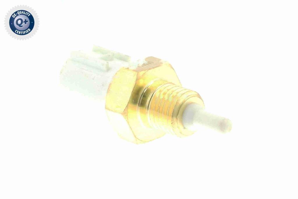 Sensor, temperatura do ar de admissão VEMO ref. V26-72-0084