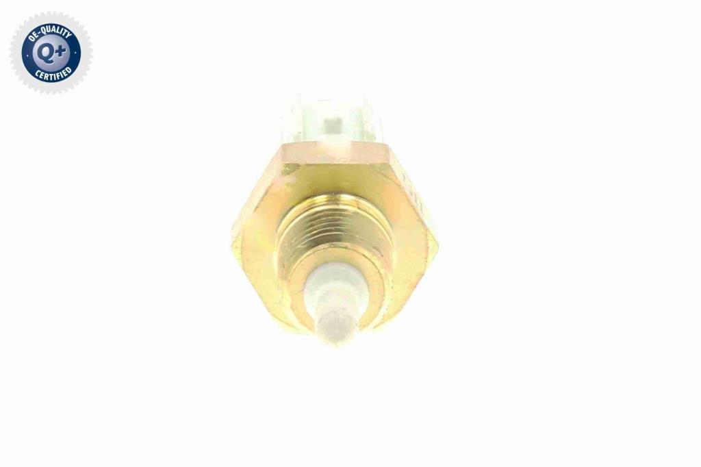 Sensor, temperatura do ar de admissão VEMO ref. V26-72-0084
