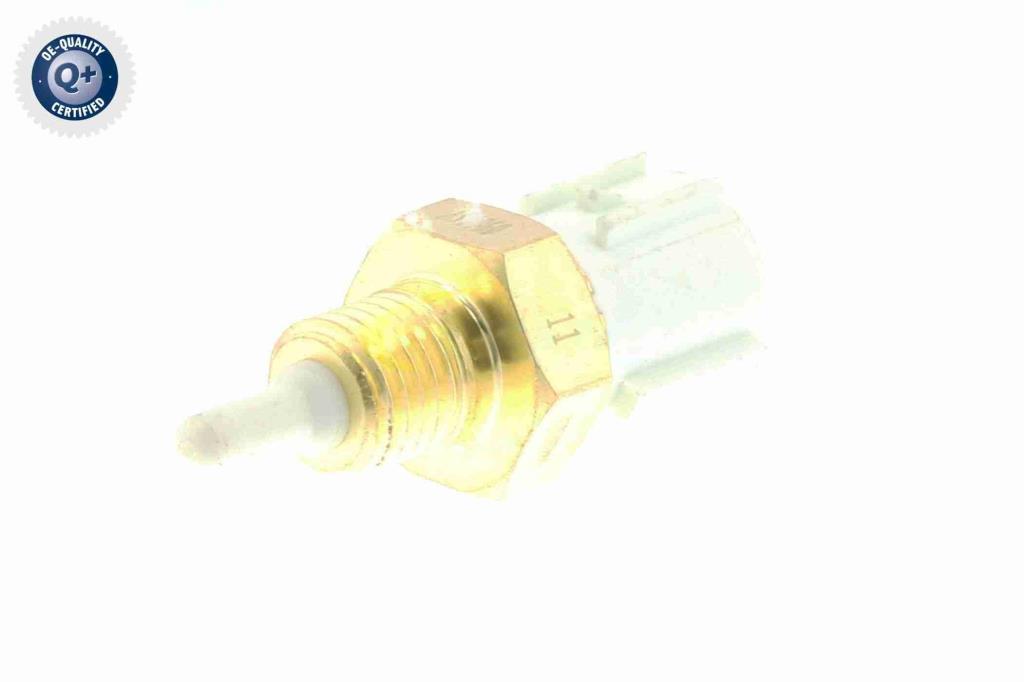 Sensor, temperatura do ar de admissão VEMO ref. V26-72-0084