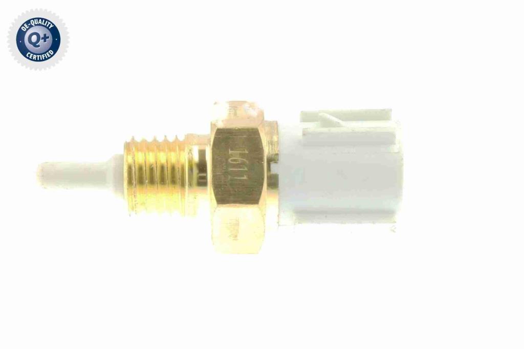 Sensor, temperatura do ar de admissão VEMO ref. V26-72-0084
