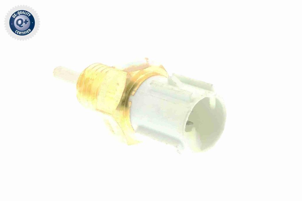 Sensor, temperatura do ar de admissão VEMO ref. V26-72-0084