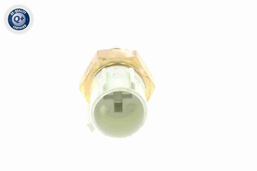 Sensor, temperatura do ar de admissão VEMO ref. V26-72-0084