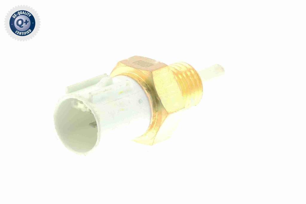 Sensor, temperatura do ar de admissão VEMO ref. V26-72-0084