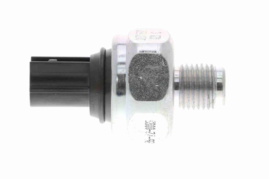 Sensor de batida VEMO ref. V26-72-0085