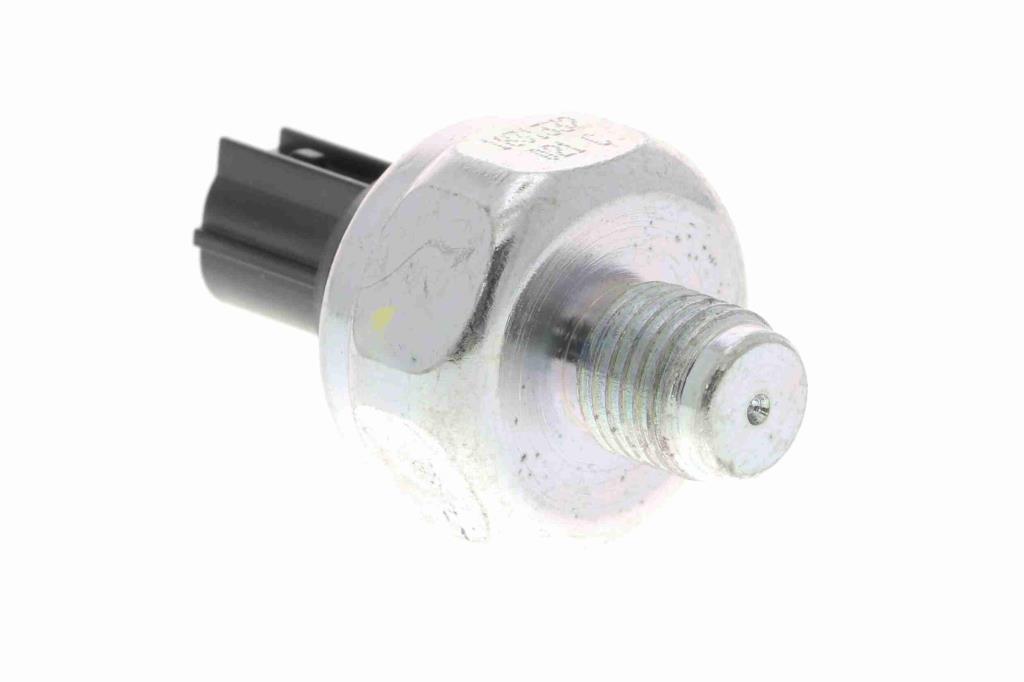 Sensor de batida VEMO ref. V26-72-0085