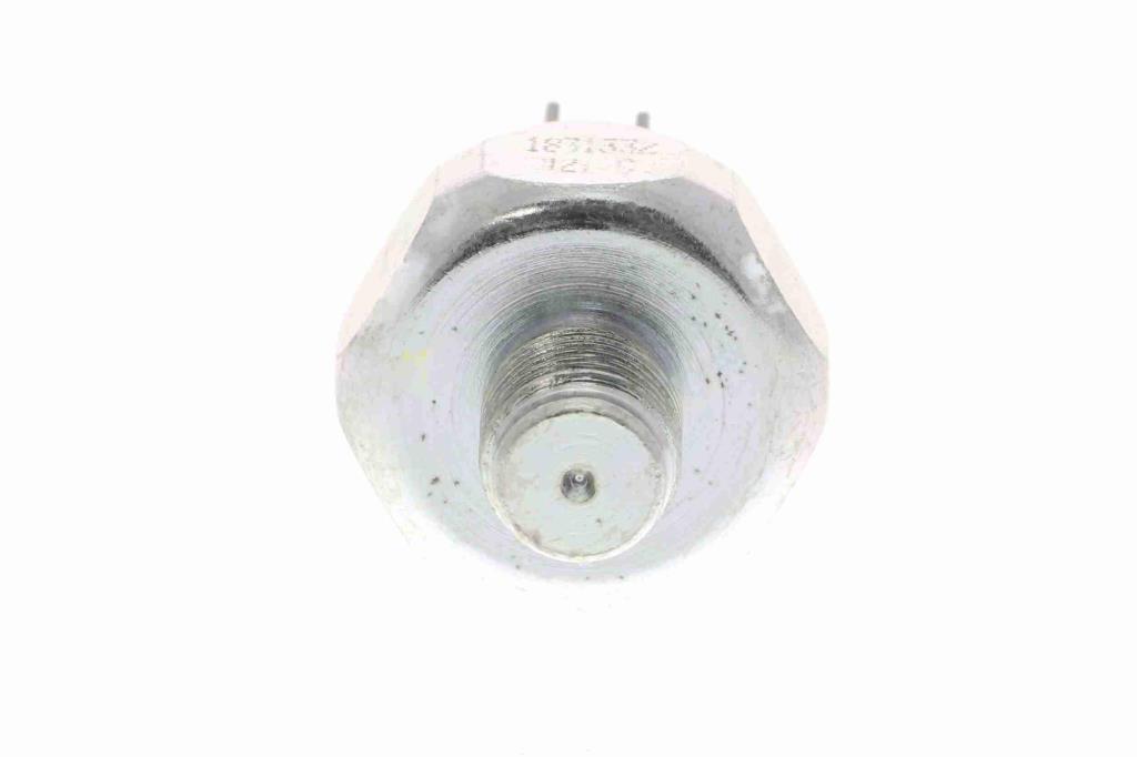 Sensor de batida VEMO ref. V26-72-0085