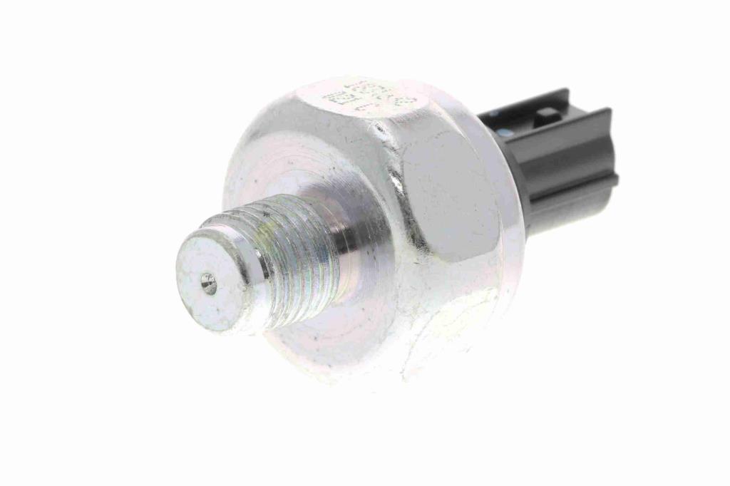 Sensor de batida VEMO ref. V26-72-0085