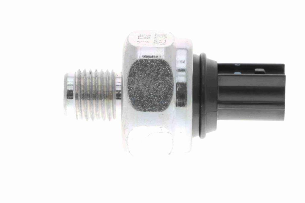 Sensor de batida VEMO ref. V26-72-0085