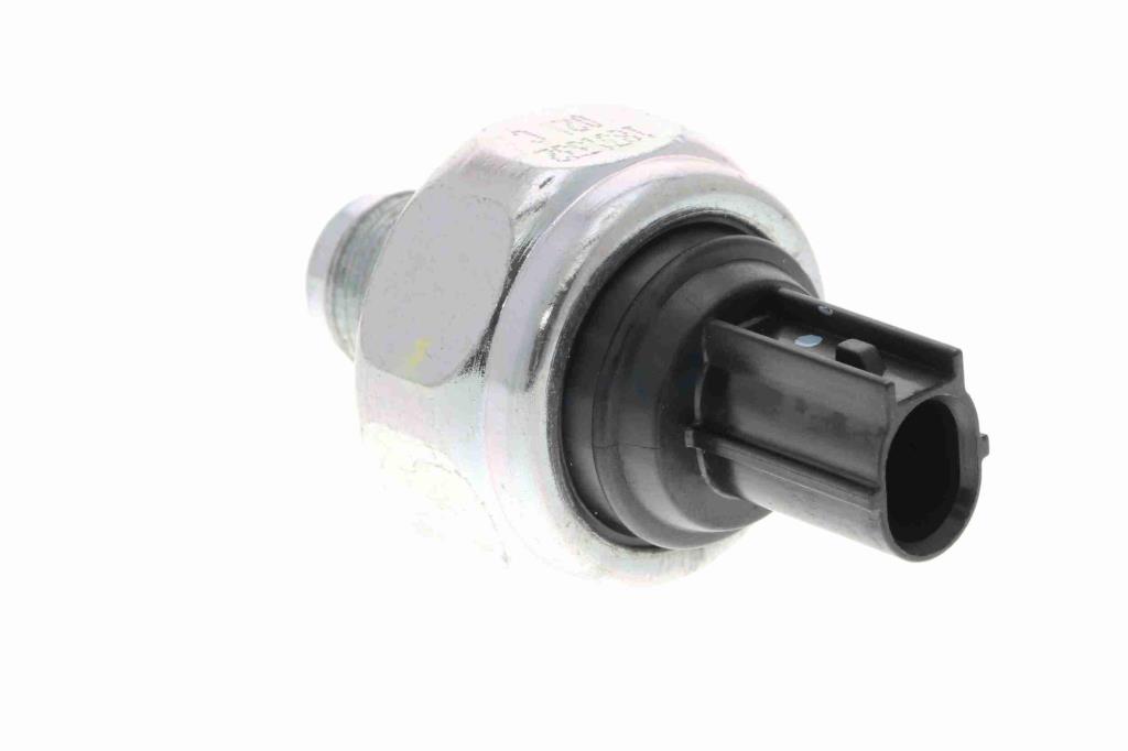 Sensor de batida VEMO ref. V26-72-0085