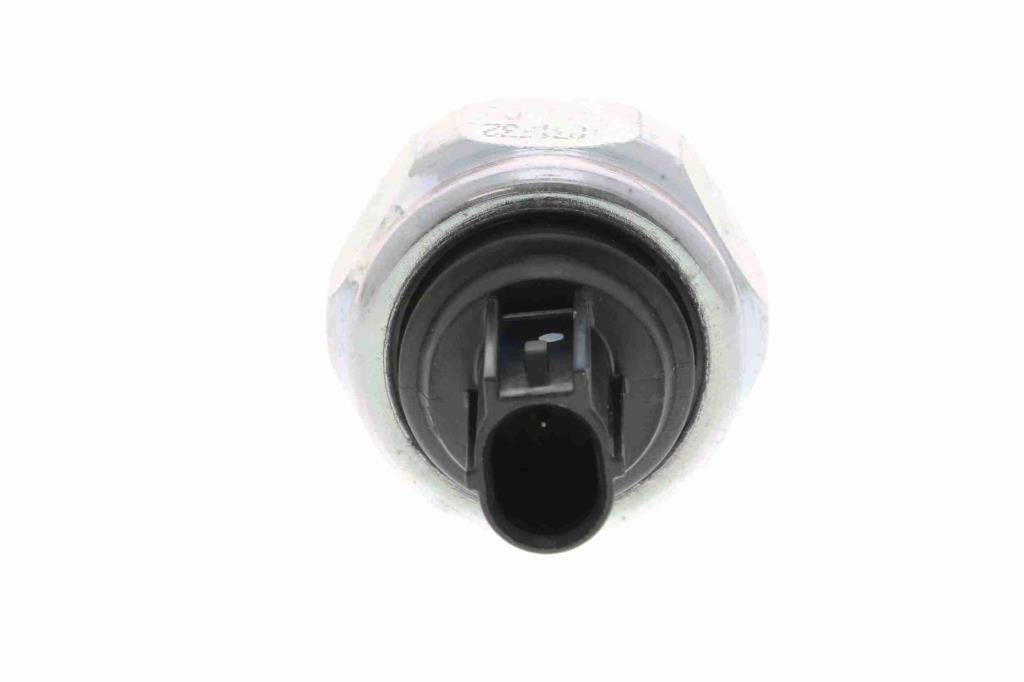 Sensor de batida VEMO ref. V26-72-0085