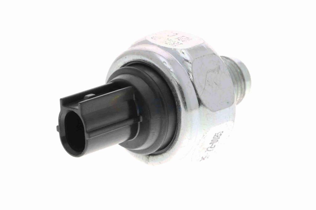 Sensor de batida VEMO ref. V26-72-0085