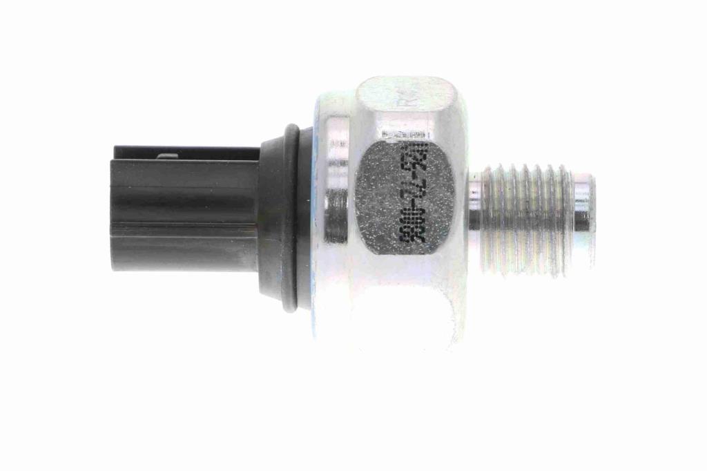 Sensor de batida VEMO ref. V26-72-0086