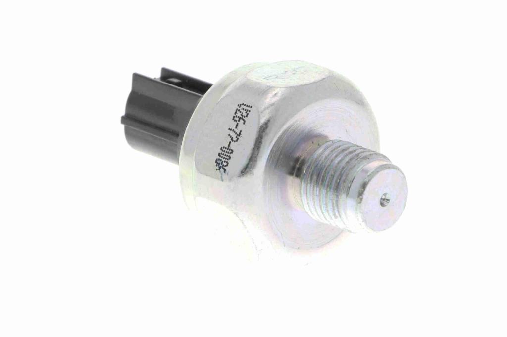 Sensor de batida VEMO ref. V26-72-0086