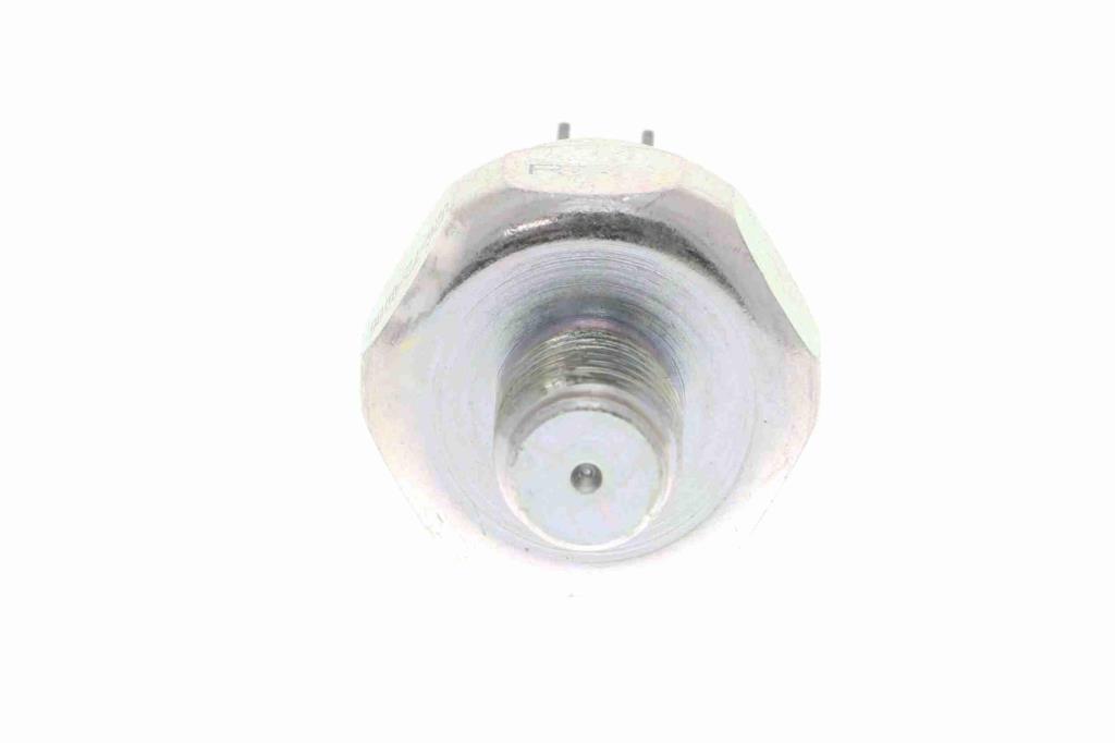 Sensor de batida VEMO ref. V26-72-0086