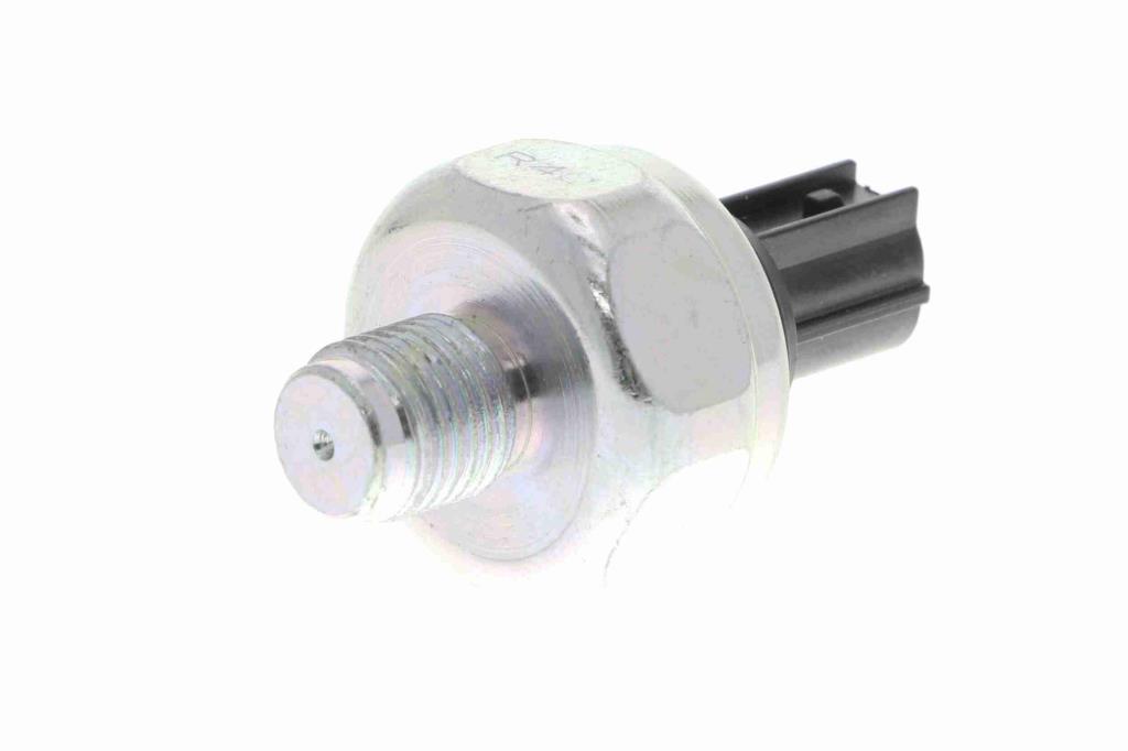 Sensor de batida VEMO ref. V26-72-0086