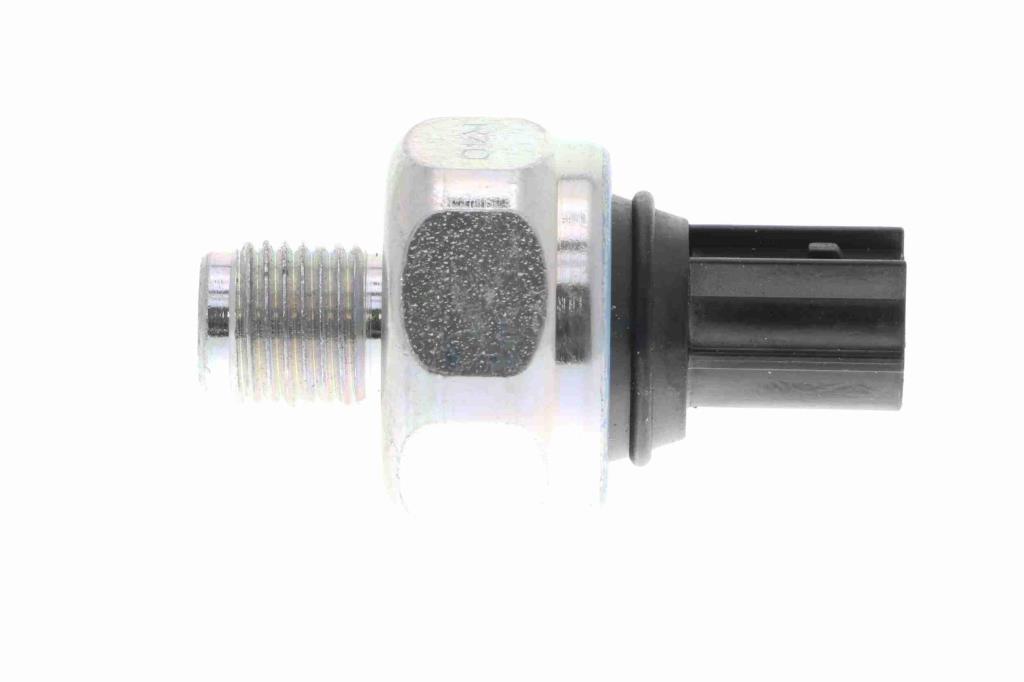 Sensor de batida VEMO ref. V26-72-0086