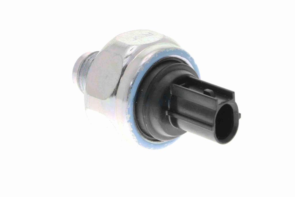 Sensor de batida VEMO ref. V26-72-0086