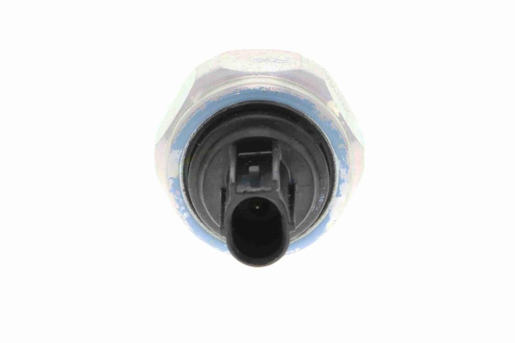 Sensor de batida VEMO ref. V26-72-0086