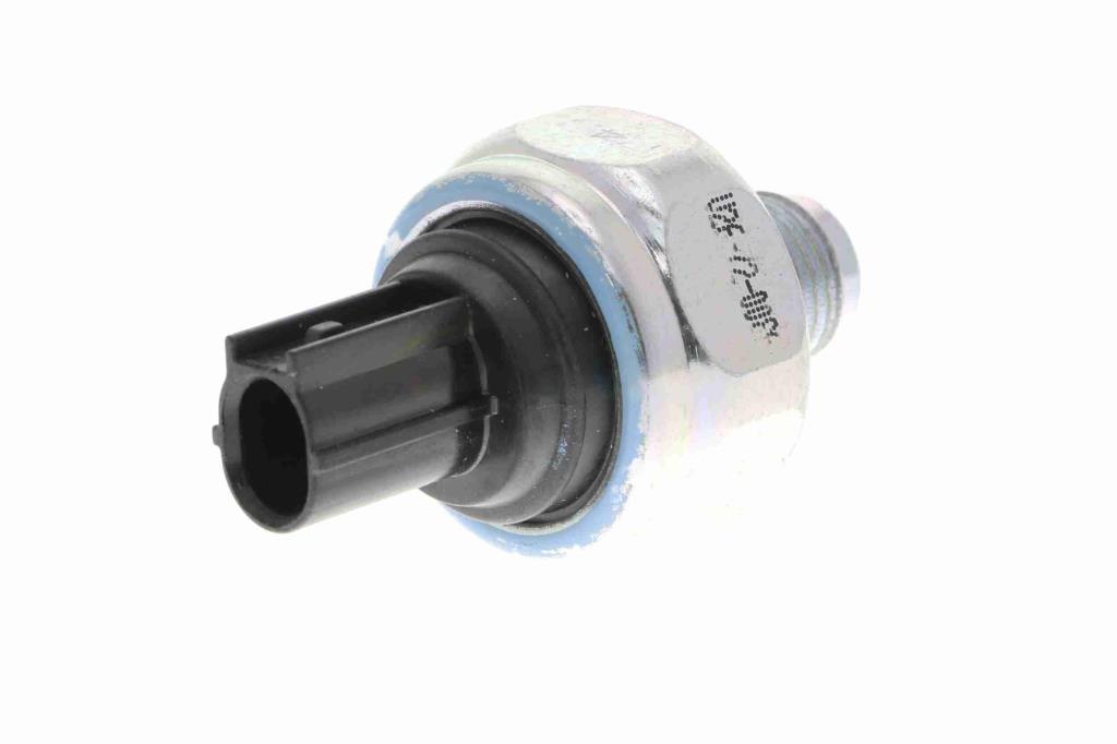 Sensor de batida VEMO ref. V26-72-0086