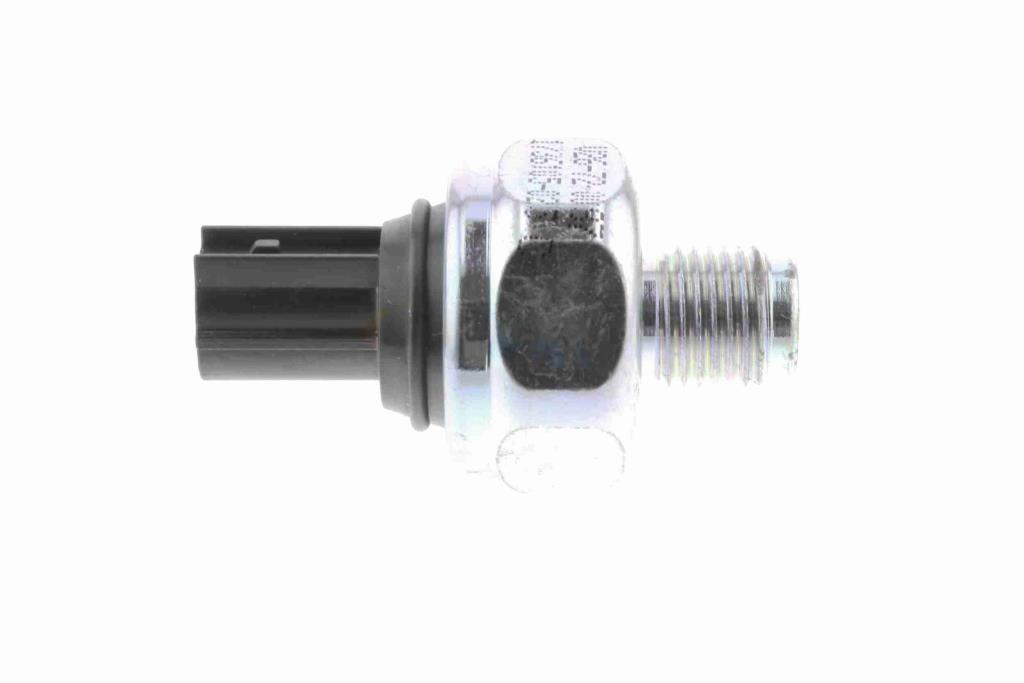 Sensor de batida VEMO V26-72-0087