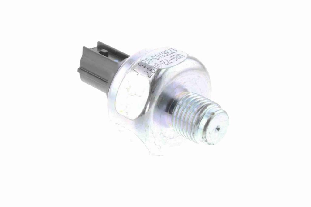 Sensor de detonaciones VEMO V26-72-0087