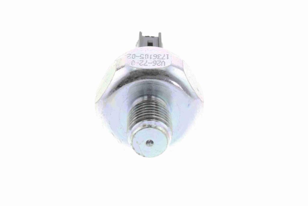 Sensor de batida VEMO V26-72-0087
