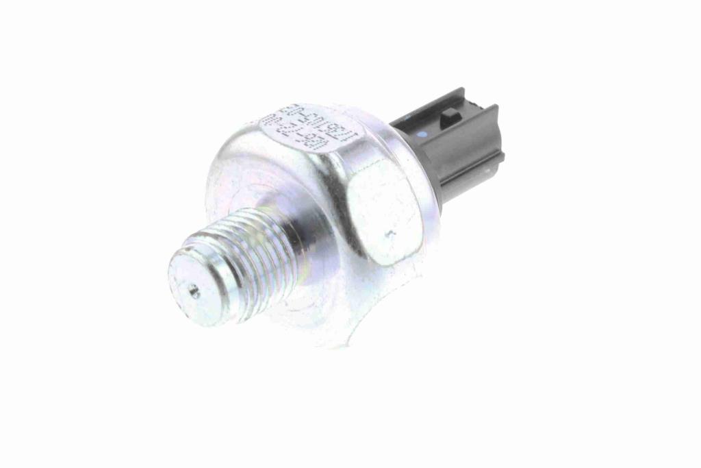 Sensor de batida VEMO V26-72-0087