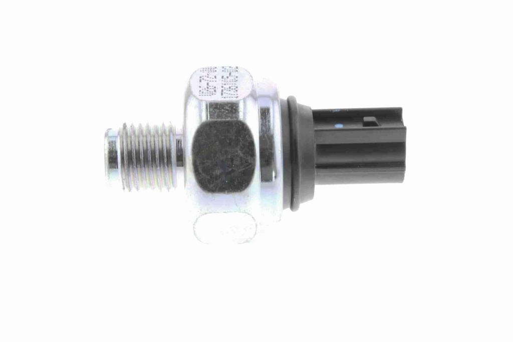 Sensor de batida VEMO V26-72-0087