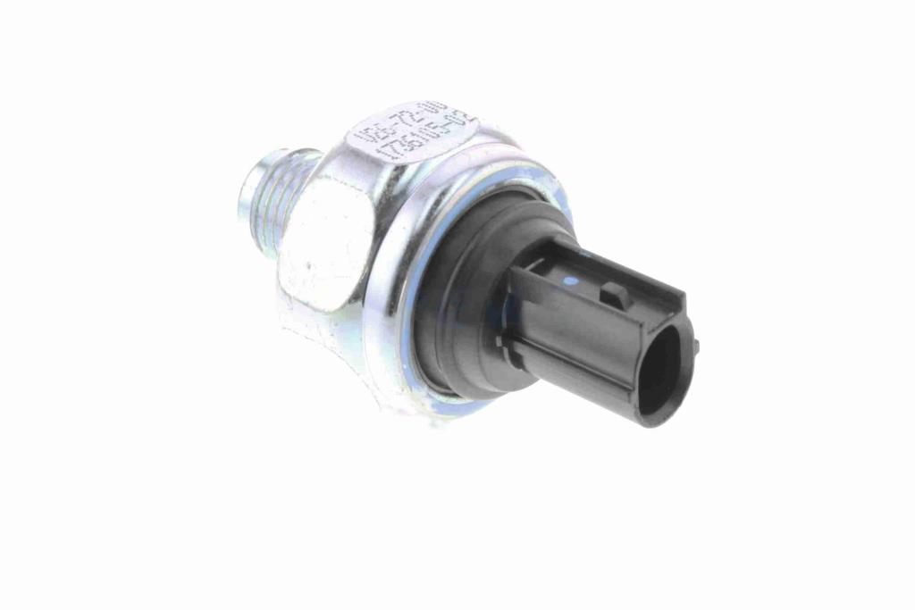 Sensor de batida VEMO V26-72-0087