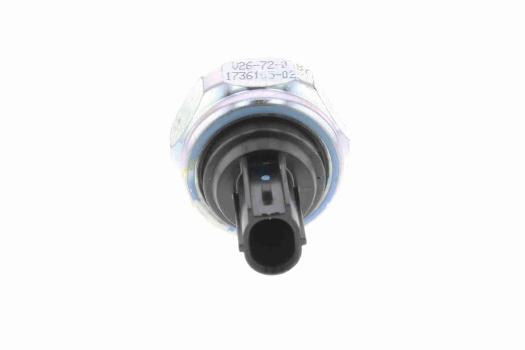 Sensor de batida VEMO V26-72-0087