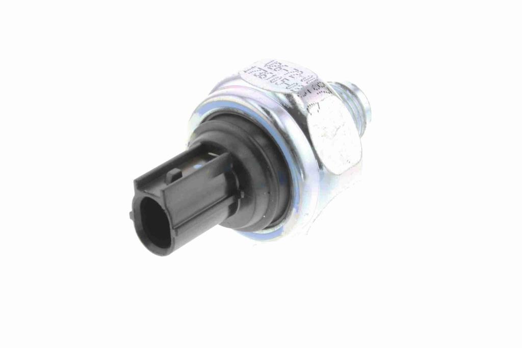 Sensor de batida VEMO V26-72-0087