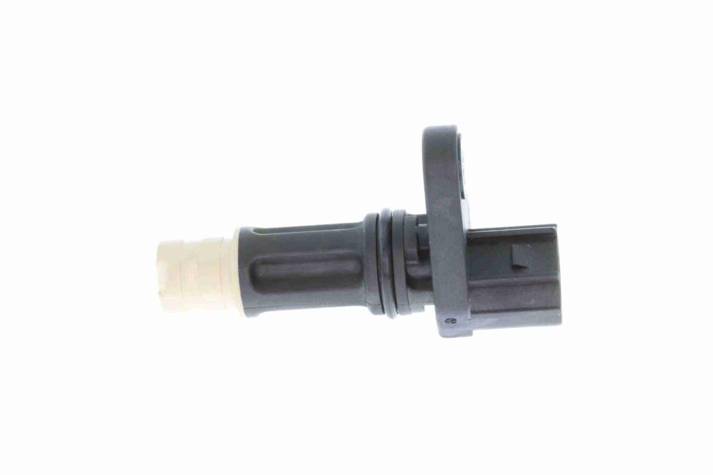 Capteur de régime moteur (Capteur PMH) VEMO ref. V26-72-0088